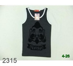 Evisu Man Shirts EvMS-T-Shirt-109
