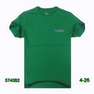 Evisu Man Shirts EvMS-T-Shirt-73