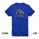 Evisu Man Shirts EvMS-T-Shirt-84