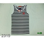 Evisu Man Shirts EvMS-T-Shirt-93