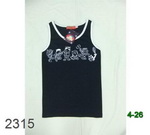 Evisu Man Shirts EvMS-T-Shirt-95
