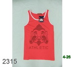 Evisu Man Shirts EvMS-T-Shirt-98