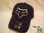 FOX Hats FH001