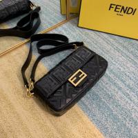 New arrival AAA Fendi bags NAFB012