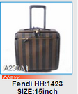 New arrival AAA Fendi bags NAFB120