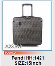 New arrival AAA Fendi bags NAFB122
