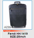 New arrival AAA Fendi bags NAFB124