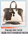 New arrival AAA Fendi bags NAFB133