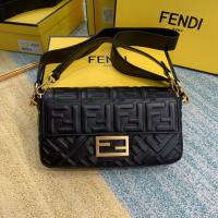New arrival AAA Fendi bags NAFB018