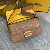 New arrival AAA Fendi bags NAFB019