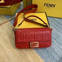 New arrival AAA Fendi bags NAFB022