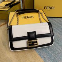 New arrival AAA Fendi bags NAFB023