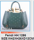 New Fendi handbags NFHB257