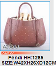 New Fendi handbags NFHB258