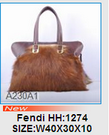 New Fendi handbags NFHB269