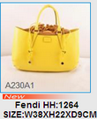New Fendi handbags NFHB279