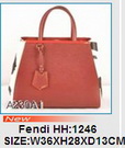 New Fendi handbags NFHB297