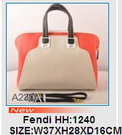 New Fendi handbags NFHB303