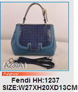 New Fendi handbags NFHB306