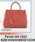 New Fendi handbags NFHB310
