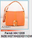 New Fendi handbags NFHB338