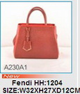 New Fendi handbags NFHB339