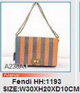 New Fendi handbags NFHB350