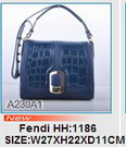 New Fendi handbags NFHB357