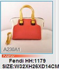 New Fendi handbags NFHB364