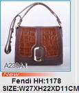 New Fendi handbags NFHB365