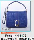 New Fendi handbags NFHB370