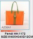 New Fendi handbags NFHB371