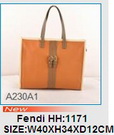 New Fendi handbags NFHB372