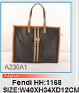 New Fendi handbags NFHB375