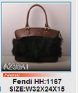 New Fendi handbags NFHB376