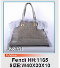 New Fendi handbags NFHB378