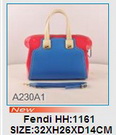 New Fendi handbags NFHB382