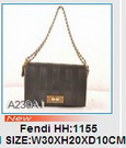 New Fendi handbags NFHB388