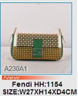 New Fendi handbags NFHB389