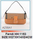 New Fendi handbags NFHB390