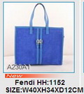 New Fendi handbags NFHB391