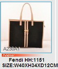 New Fendi handbags NFHB392