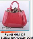New Fendi handbags NFHB406