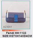 New Fendi handbags NFHB410
