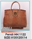 New Fendi handbags NFHB421