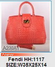 New Fendi handbags NFHB426
