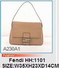 New Fendi handbags NFHB442