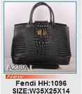 New Fendi handbags NFHB447