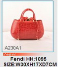 New Fendi handbags NFHB448