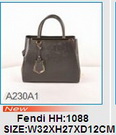 New Fendi handbags NFHB455